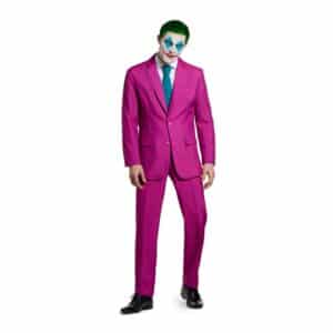 Suitmeister Jokerâ¢ Kostume